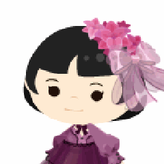 ダカラアナタニのプロフィール