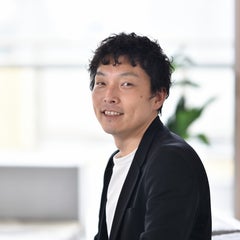 男心、夫心の答え合わせのカウンセラー梶ヶ谷ようめいのプロフィール