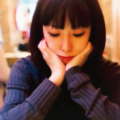 にゃーんのプロフィール
