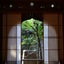 画像 京都三昧、書き候のユーザープロフィール画像