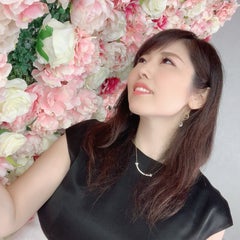 しんぐるママのがっこう❦のプロフィール