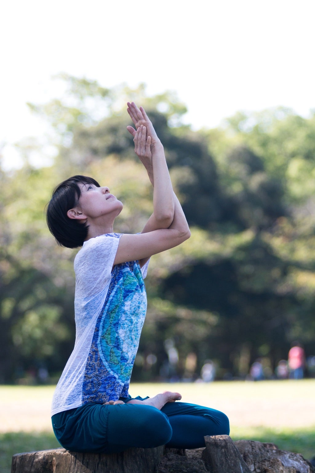 にがり（塩化マグネシウム）の使い方 | 愛yoga♡ ～自分を大切にする♡愛と癒しのヨガ～