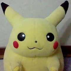 YUUのプロフィール