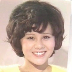 木枯らしの舗道のプロフィール