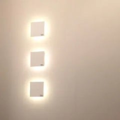 hidamari＊のプロフィール