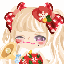 kirakira＊のサムネイル