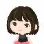 つつみ ゆうのサムネイル