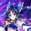 画像 アラフィフの徒然趣味(献血記録)日記のユーザープロフィール画像