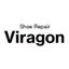 画像 Viragon 靴修理のユーザープロフィール画像