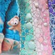 ころろんのおすすめのサムネイル