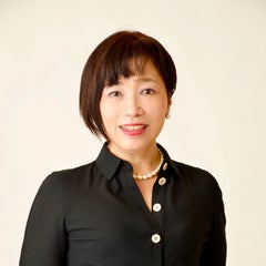 橘　さつき　　　　　　　　　　　　　　　　　　　　　　「家族と葬送」について考えるライター　　　　　　　　　　　のプロフィール