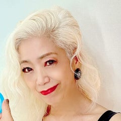 身体は何歳からでも変えられる！ボディマイスター　 ソネジュンコ（70歳）のプロフィール