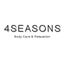 4SEASONSのサムネイル