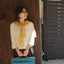 hidamarigiftのサムネイル