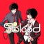 S blood OFFICIALのサムネイル