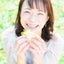 22年の過食嘔吐から回復！食べるあんしんづくりのお手伝い　 なかひらちさとのサムネイル