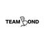 画像 teambondのブログのユーザープロフィール画像