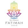 FATIMAH(ファティマ)の愛♡のプロフィール