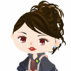 Marisaのプロフィール