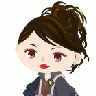 Marisaのプロフィール