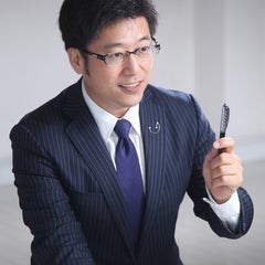 浦田俊策のプロフィール
