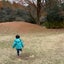 えむのサムネイル