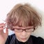 画像 ココロと髪の美容室〜せら美〜香川・観音寺・心屋のユーザープロフィール画像