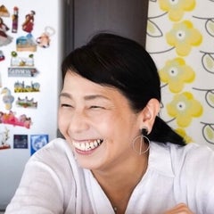 英会話ロングアイランドカフェのプロフィール