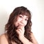 針生里美（Harry）のサムネイル