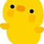 ひよこぴよこのサムネイル
