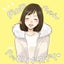 momoのサムネイル