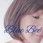 画像 ＊Blue Bee＊ やっぱり可愛いものが好き♡キラキラ笑顔になぁれ！大人可愛いアクセサリーを制作のユーザープロフィール画像