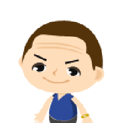 良学舎のプロフィール