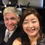 エバンス 愛｜アメリカ人の夫と国際結婚のサムネイル