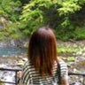 ハニーちゃんのプロフィール