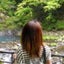 ハニーちゃんのサムネイル