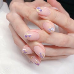 ふじこのプロフィール