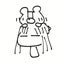 くま子のサムネイル