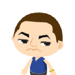 ZAKIのプロフィール