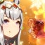 らんらんのサムネイル