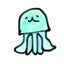くらげ好きchaoのサムネイル