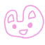 なつのサムネイル
