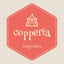 画像 名古屋市熱田区♫アイシングクッキー教室copperiaのユーザープロフィール画像