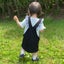 ちゃみ♬のサムネイル
