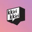 画像 韓国総合コミュニティーサイト『KKIRIKKIRI』のユーザープロフィール画像