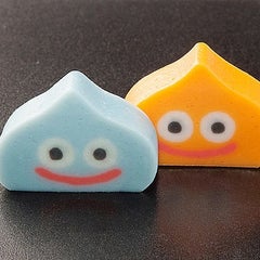 kakeko777（波風）のプロフィール