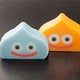 kakeko777（波風）のおすすめのサムネイル