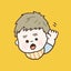 保健師母ちゃんの試行錯誤子育てのサムネイル