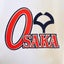 画像 大阪大学硬式野球部 ブログのユーザープロフィール画像