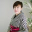 和歌山の着付け教室・着付けサロン～yoshiko～のサムネイル